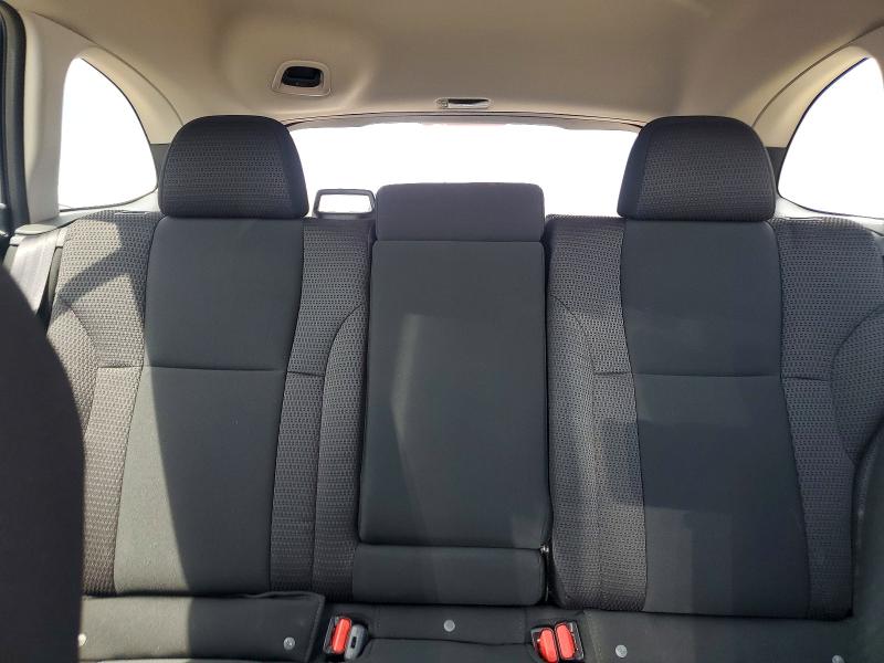 2022 Subaru Outback მანქანა იყიდება აუქციონზე, vin: 4S4BTAFC3N3231659, აუქციონის ნომერი: 51183456