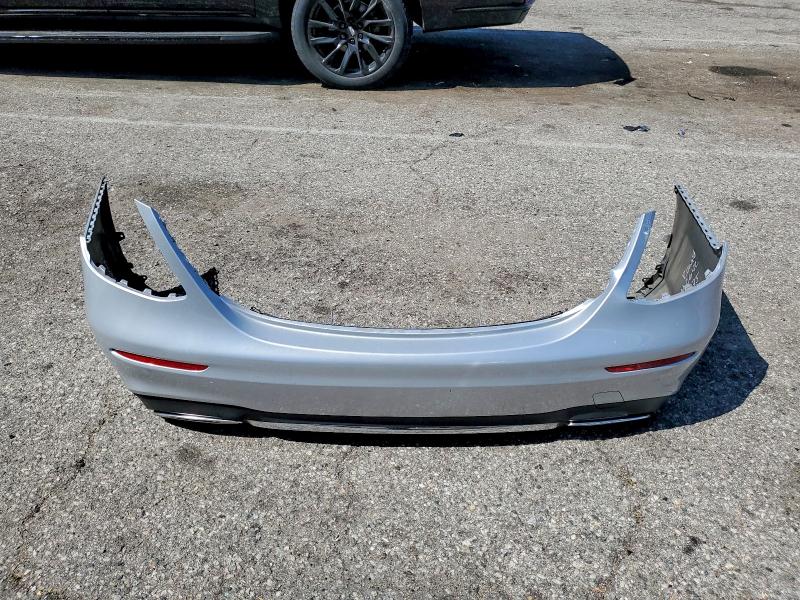 Aukcja sprzedaży 2020 Mercedes-benz E, vin: WDDZF8DB5LA742642, numer aukcji: 51207396