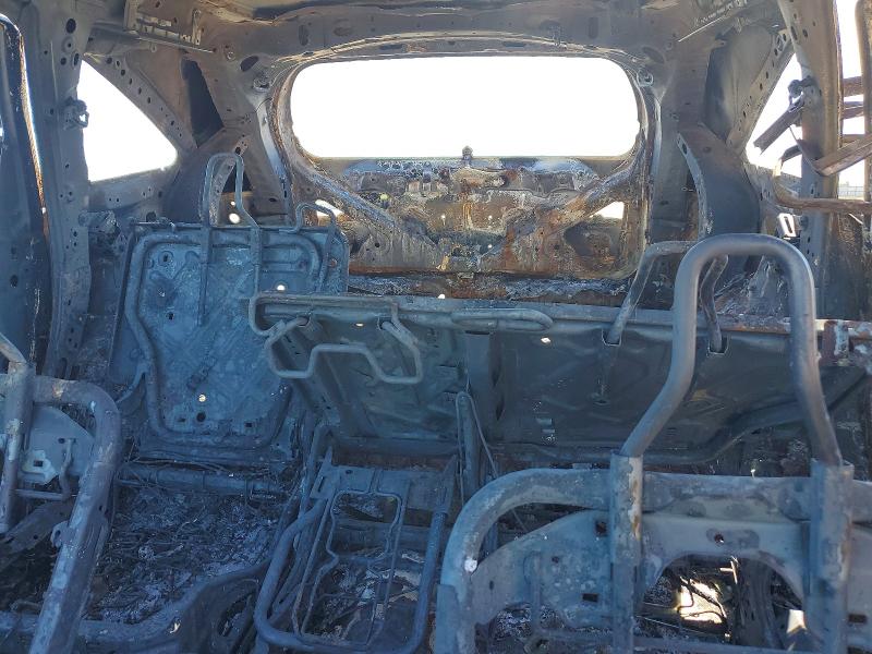 2014 Acura Mdx მანქანა იყიდება აუქციონზე, vin: 5FRYD3H49EB011182, აუქციონის ნომერი: 48692556