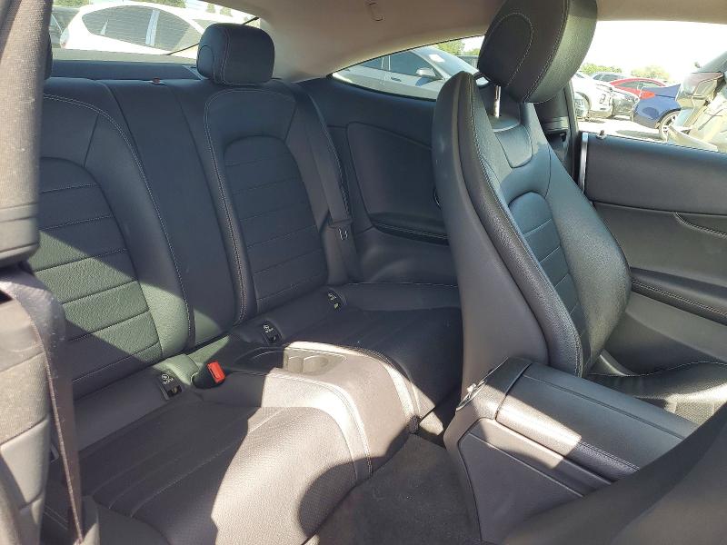 Продажа на аукционе авто 2017 Mercedes-benz C, vin: WDDWJ4JB6HF590508, номер лота: 48698186