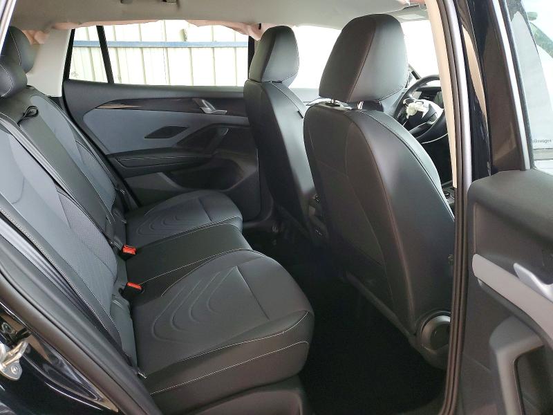 Aukcja sprzedaży 2026 Volkswagen Tiguan, vin: 3VVFR7RM7TM079426, numer aukcji: 51907426