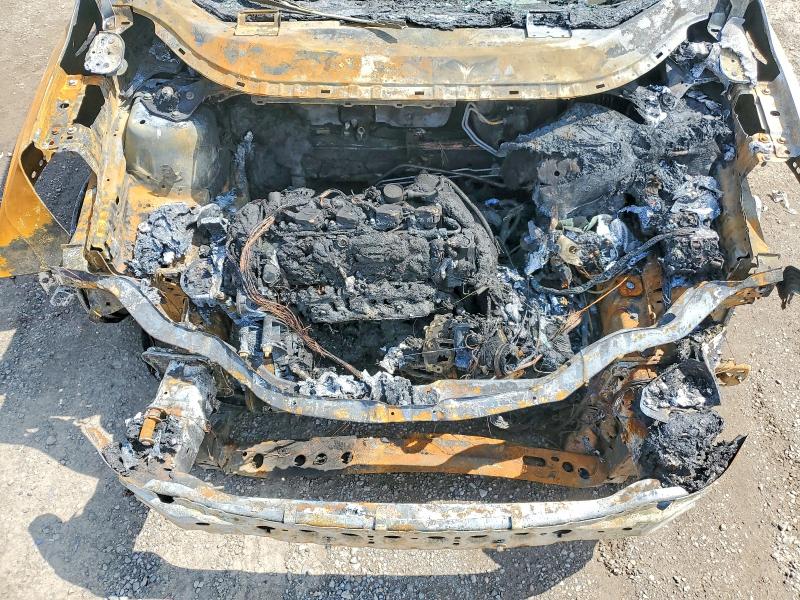 Продажа на аукционе авто 2019 Ford Escape, vin: 1FMCU0GD0KUB37926, номер лота: 50622106