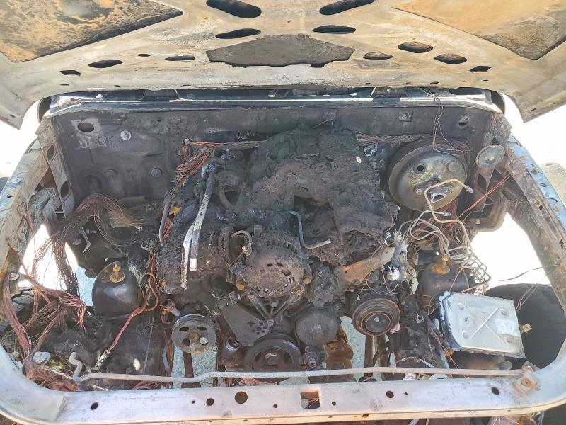 2018 Jeep Wrangler Unlimited მანქანა იყიდება აუქციონზე, vin: 1C4HJWDG8JL929282, აუქციონის ნომერი: 49116766