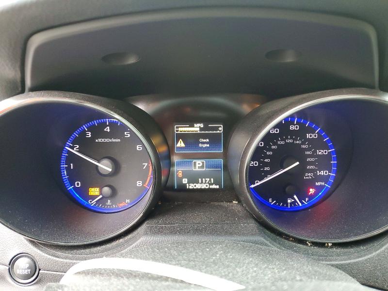 Продаж на аукціоні авто 2017 Subaru Outback, vin: 4S4BSACC0H3267711, номер лоту: 51435376