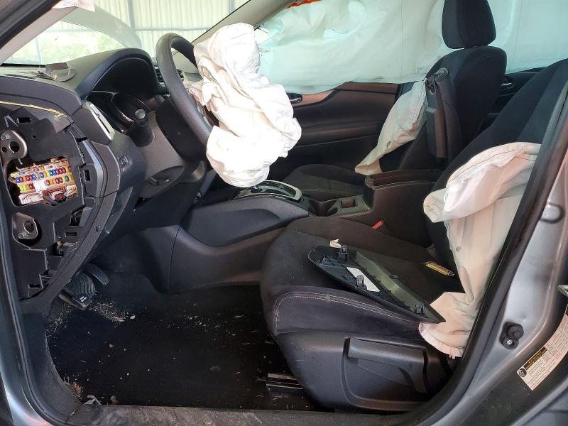 Aukcja sprzedaży 2016 Nissan Rogue, vin: JN8AT2MT6GW022723, numer aukcji: 49911886