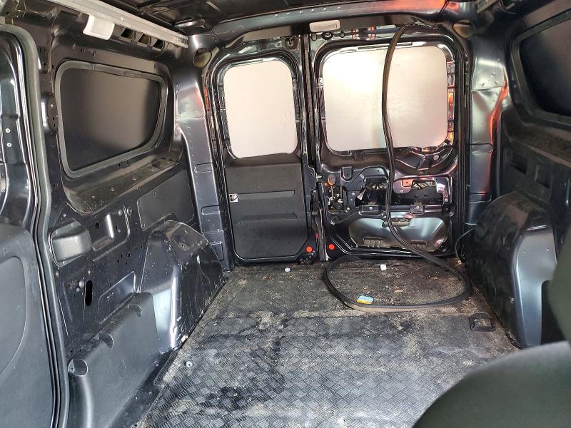 Продажа на аукционе авто 2022 Ram Promaster City, vin: ZFBHRFAB8N6W59561, номер лота: 50121416