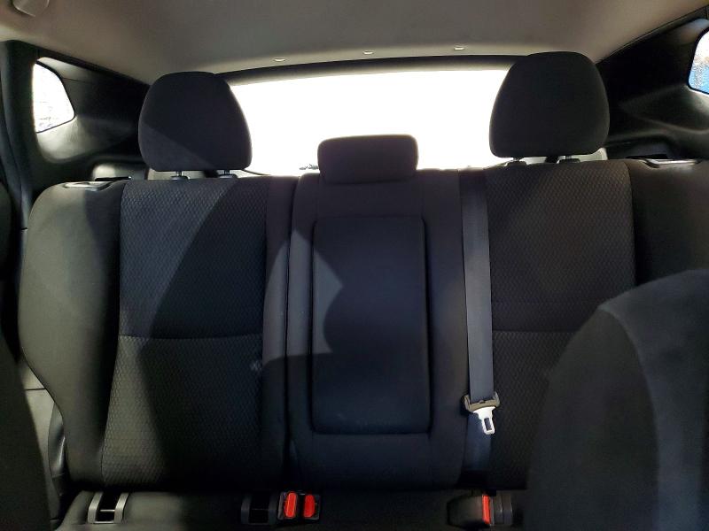 Aukcja sprzedaży 2017 Nissan Rogue Sport, vin: JN1BJ1CR3HW140688, numer aukcji: 50231156