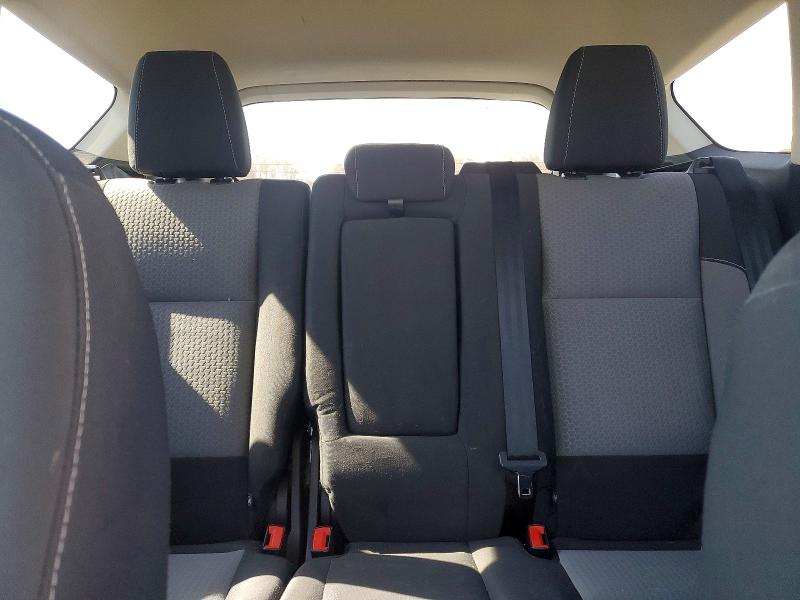 Aukcja sprzedaży 2018 Ford Escape, vin: 1FMCU9GD8JUC88788, numer aukcji: 50235056