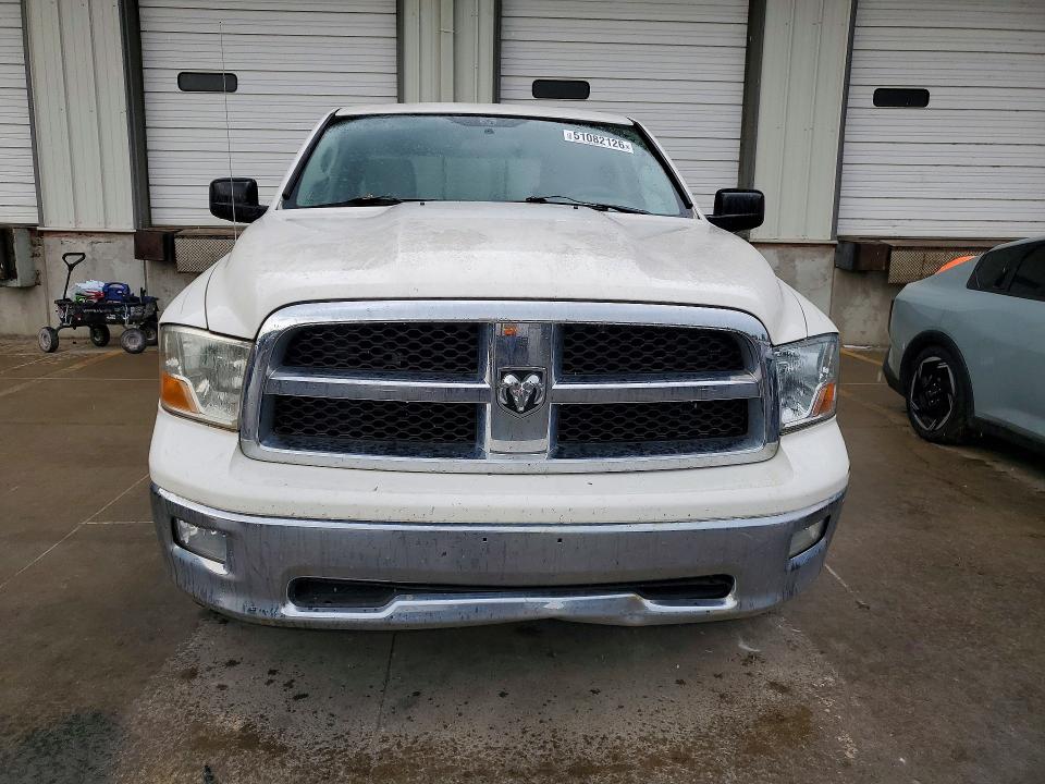 Aukcja sprzedaży 2009 Dodge Ram 1500, vin: 1D3HB18T89S727316, numer aukcji: 51082126