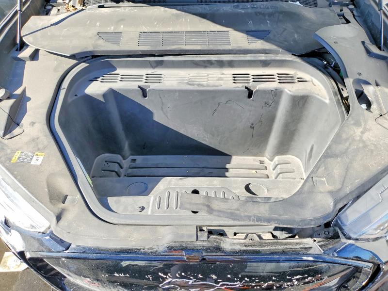 Продажа на аукционе авто 2023 Ford Mustang Mach-e, vin: 3FMTK3SUXPMA97333, номер лота: 50977916