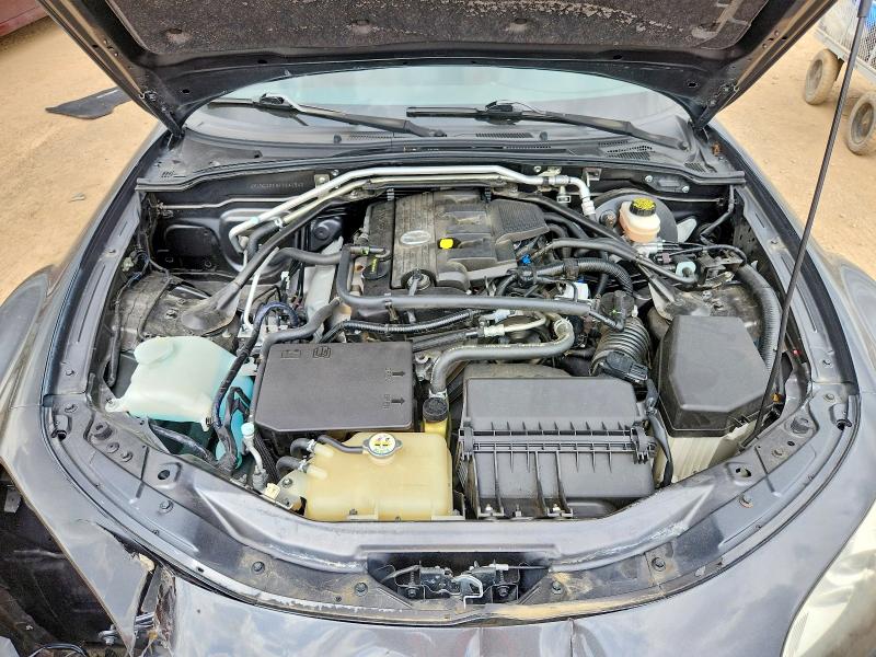 Продаж на аукціоні авто 2015 Mazda Mx-5 Miata, vin: JM1NC2PF9F0241342, номер лоту: 50914336
