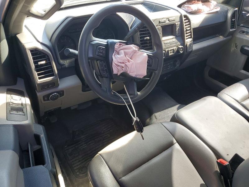 Продажа на аукционе авто 2022 Ford F350, vin: 1FD8X3E64NEE94642, номер лота: 49757246