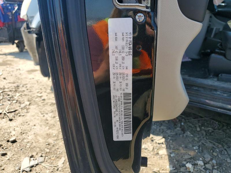 Продажа на аукционе авто 2019 Dodge Grand Caravan, vin: 2C4RDGBGXKR720025, номер лота: 51181366