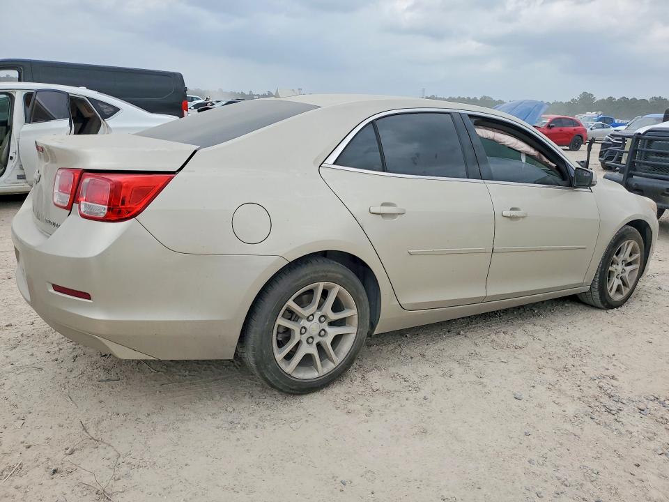 Aukcja sprzedaży 2013 Chevrolet Malibu, vin: 1G11C5SA6DF342644, numer aukcji: 51725526