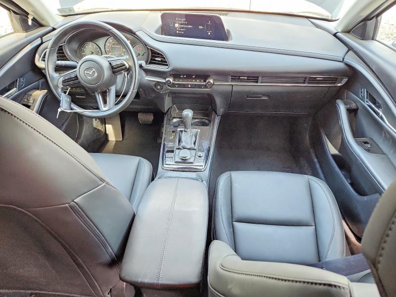 Aukcja sprzedaży 2024 Mazda Cx-30, vin: 3MVDMBCM3RM706498, numer aukcji: 49128776