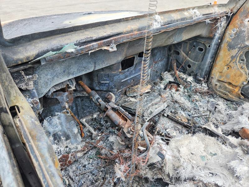 50894656 :رقم المزاد ، 1C4BJWEG5JL842458 vin ، 2018 Jeep Wrangler Unlimited مزاد بيع
