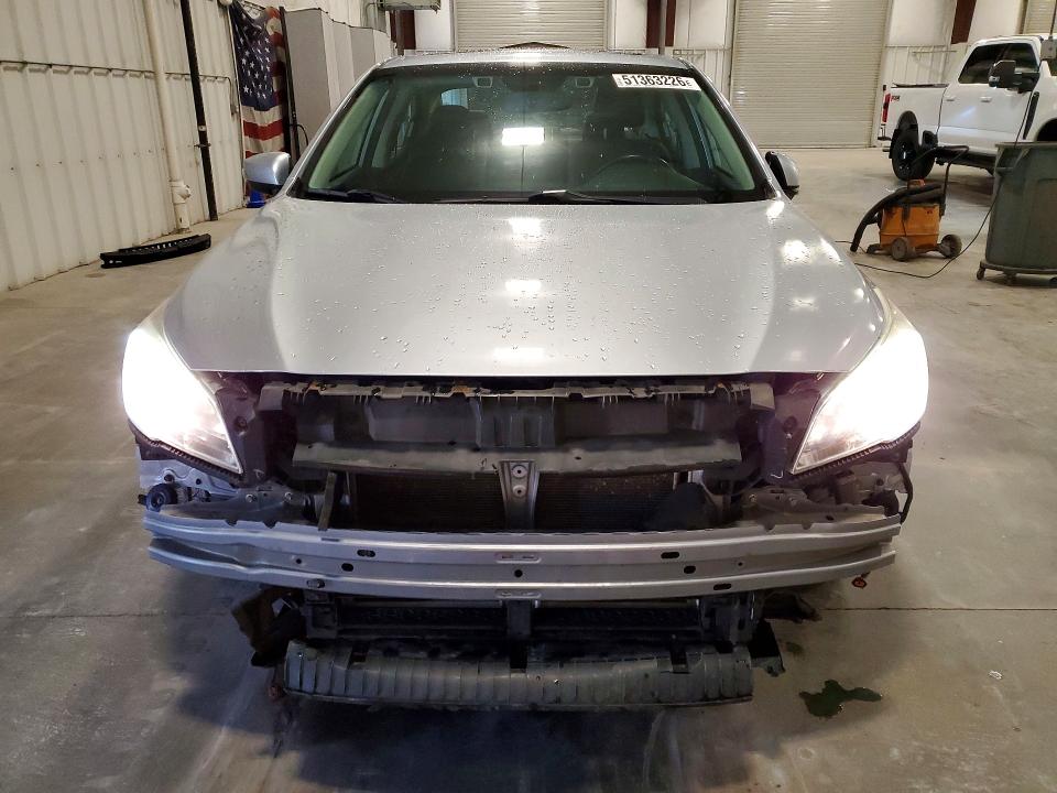 Aukcja sprzedaży 2016 Subaru Legacy, vin: 4S3BNBN63G3037216, numer aukcji: 51363226