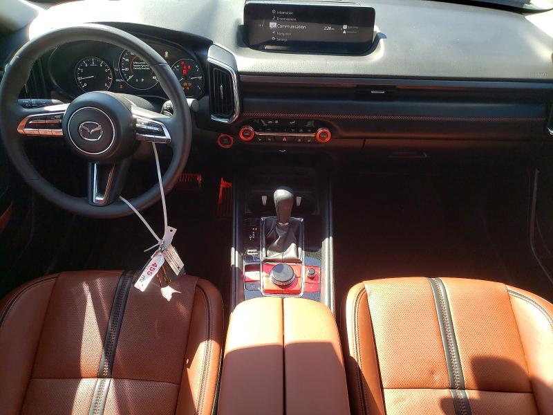 Aukcja sprzedaży 2024 Mazda Cx-50, vin: 7MMVABEY9RN243545, numer aukcji: 48739166