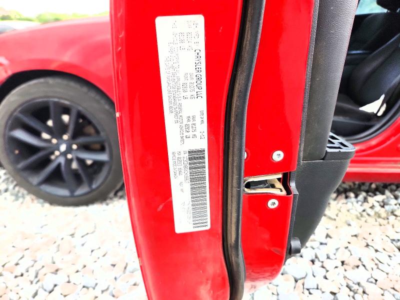 Продаж на аукціоні авто 2012 Dodge Charger, vin: 2C3CDXBG6CH189617, номер лоту: 48344746