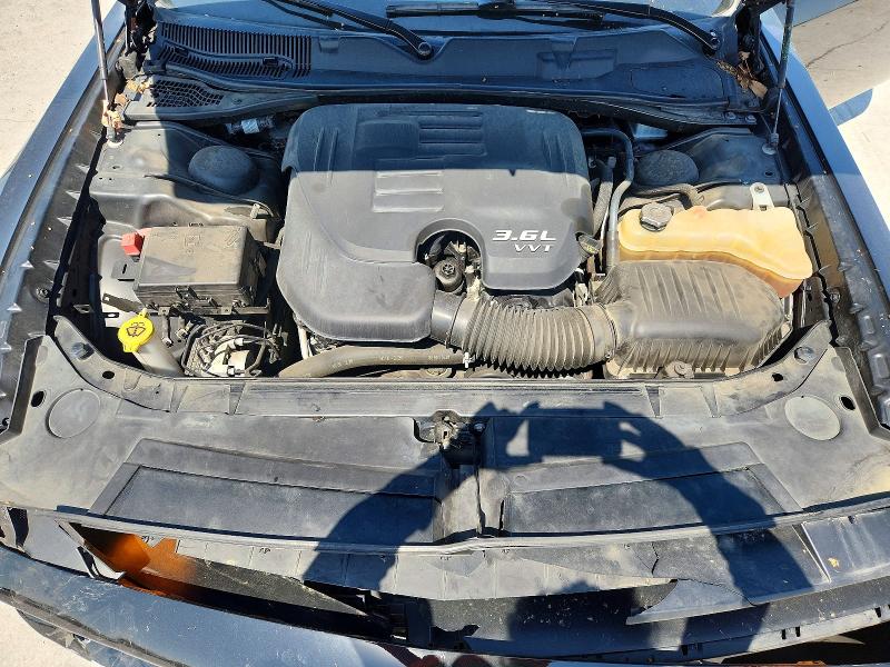 Продажа на аукционе авто 2019 Dodge Challenger, vin: 2C3CDZKG8KH739913, номер лота: 49389746