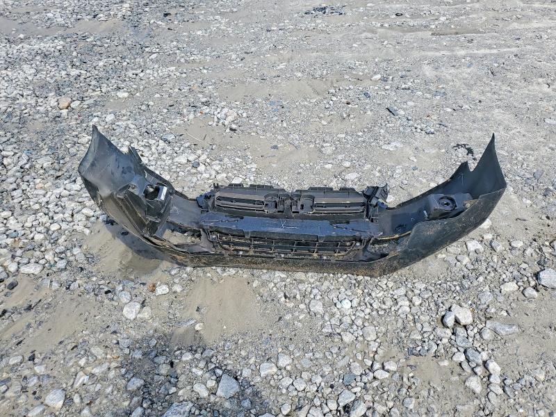 Aukcja sprzedaży 2016 Audi A4, vin: WAUFFAFL0GN015849, numer aukcji: 51657966