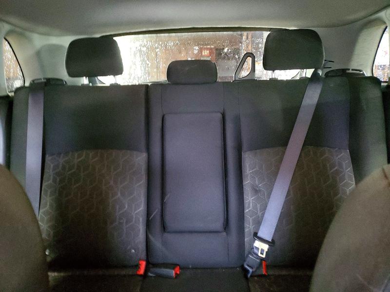 Продаж на аукціоні авто 2021 Mitsubishi Outlander Sport, vin: JA4APUAUXMU036201, номер лоту: 51779716