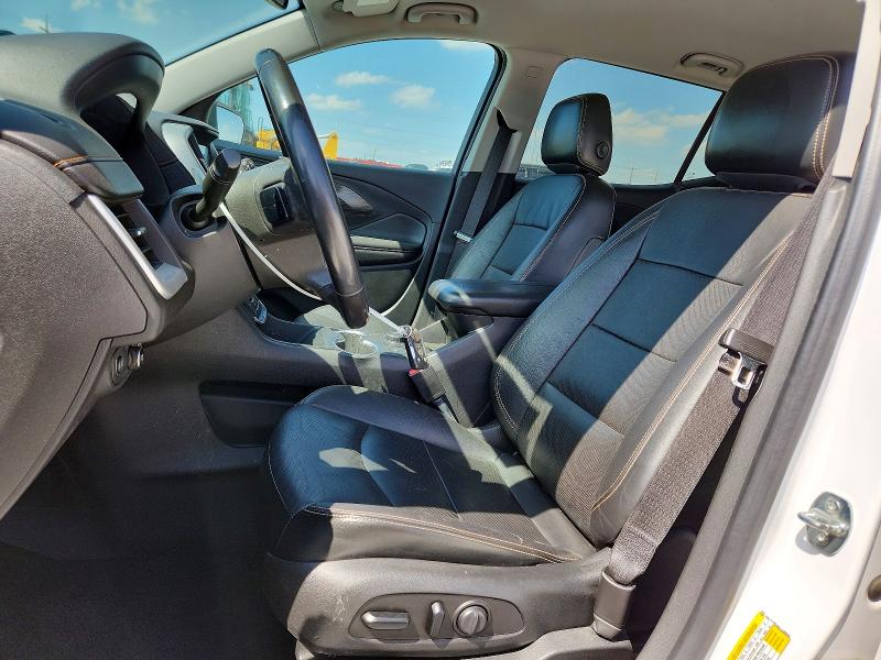 Aukcja sprzedaży 2020 Gmc Terrain, vin: 3GKALPEV8LL189839, numer aukcji: 51328296