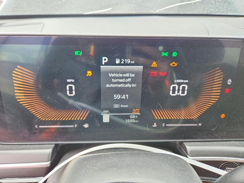 Продажа на аукционе авто 2026 Kia K5, vin: KNAG64J73T5437298, номер лота: 51489976