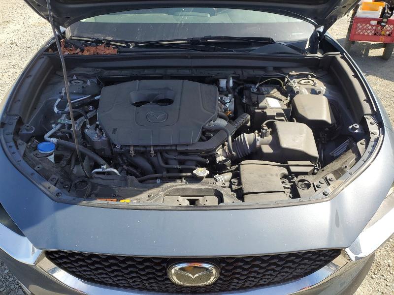 Aukcja sprzedaży 2023 Mazda Cx-30, vin: 3MVDMBCM5PM571182, numer aukcji: 51329066