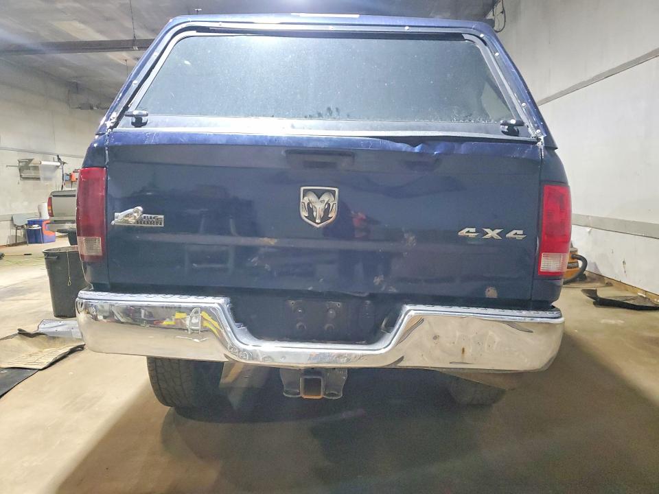 Продажа на аукционе авто 2015 Ram 3500, vin: 3C63R3HL4FG688616, номер лота: 48391366