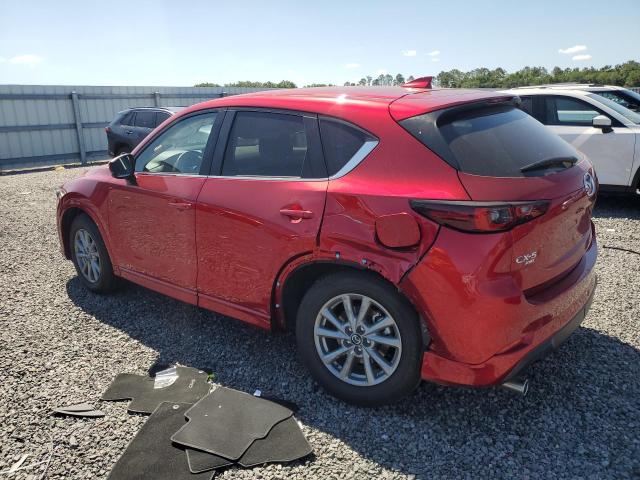 Aukcja sprzedaży 2025 Mazda Cx-5, vin: JM3KFBCM5S0762008, numer aukcji: 50941686