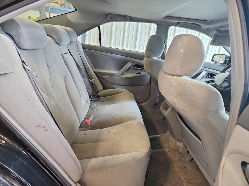 Aukcja sprzedaży 2009 Toyota Camry, vin: 4T1BE46K69U388735, numer aukcji: 48364646