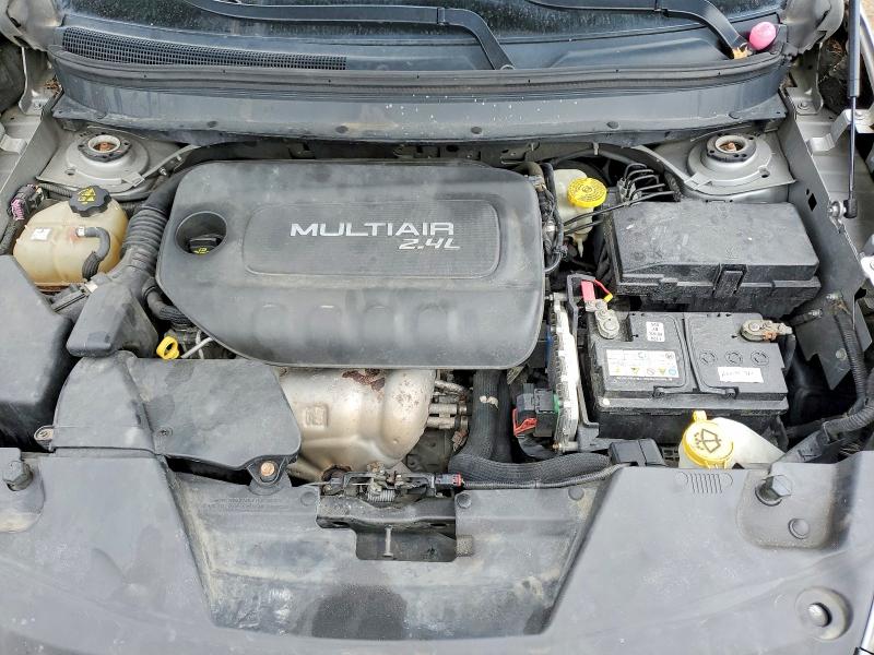 Продажа на аукционе авто 2015 Jeep Cherokee, vin: 1C4PJLCB0FW753463, номер лота: 49590046
