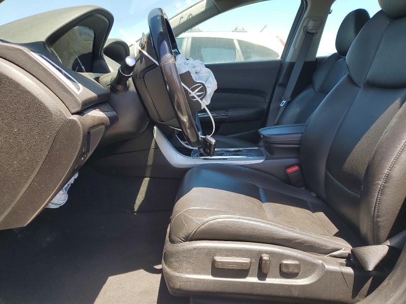Aukcja sprzedaży 2020 Acura Tlx, vin: 19UUB1F35LA008159, numer aukcji: 50195076