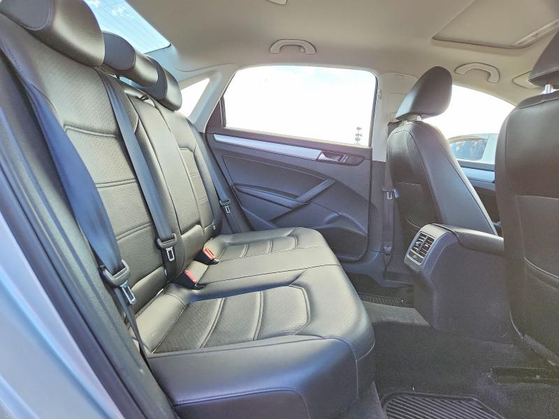 Продаж на аукціоні авто 2013 Volkswagen Passat, vin: 1VWBP7A35DC077437, номер лоту: 49114596