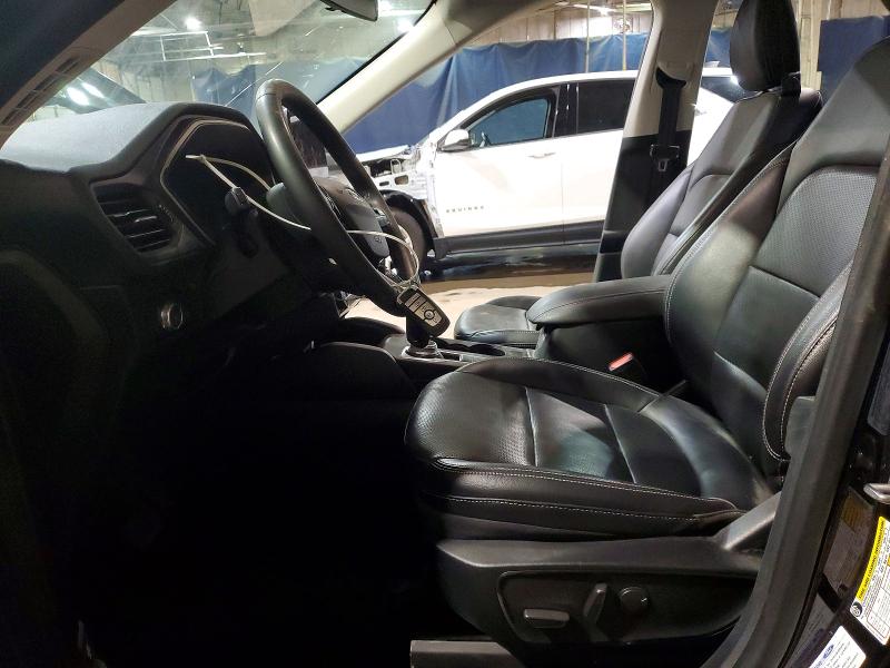 Aukcja sprzedaży 2021 Ford Escape, vin: 1FMCU9H60MUA86404, numer aukcji: 48430556
