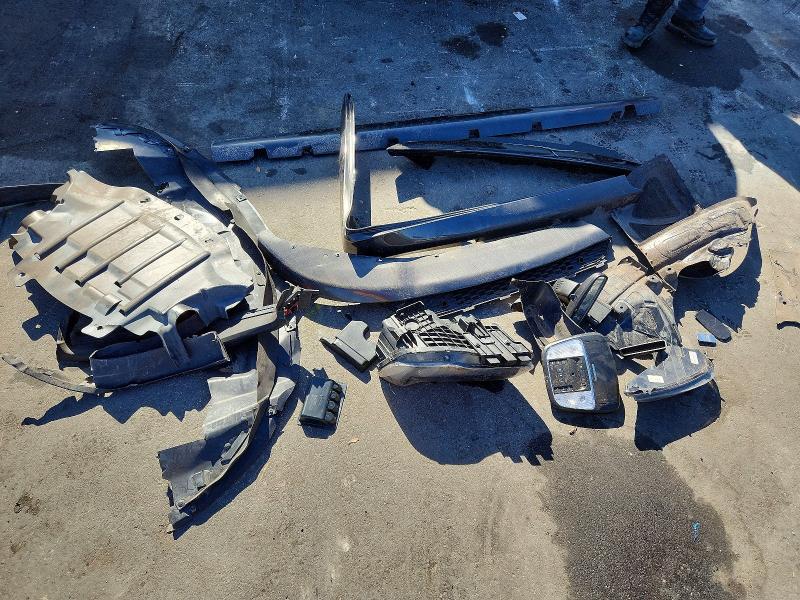 50164556 :رقم المزاد ، 2C3CCABG3PH624387 vin ، 2023 Chrysler 300 مزاد بيع