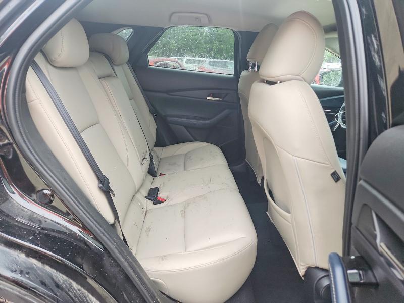 Продаж на аукціоні авто 2020 Mazda Cx-30, vin: 3MVDMADL4LM121680, номер лоту: 48287006