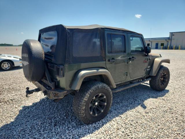 51129756 :رقم المزاد ، 1J8GA591X8L576346 vin ، 2008 Jeep Wrangler Unlimited مزاد بيع