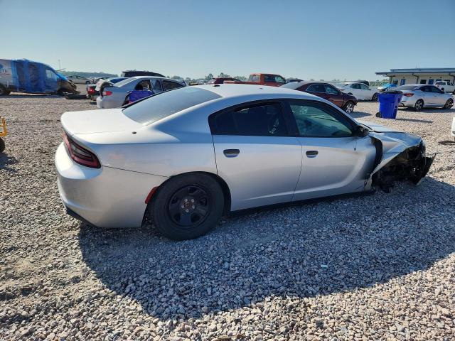 Продаж на аукціоні авто 2019 Dodge Charger, vin: 2C3CDXAT5KH568072, номер лоту: 49067886