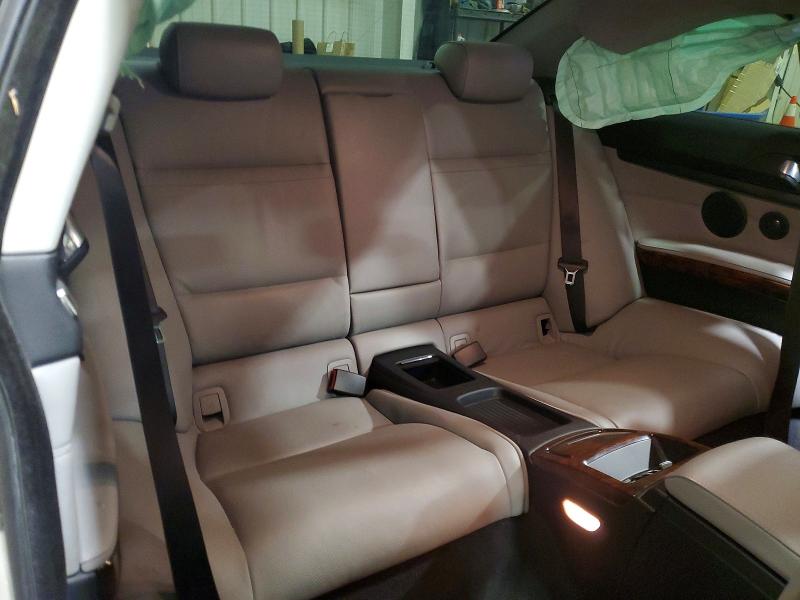 50907906 :رقم المزاد ، WBAKF9C50DE860408 vin ، 2013 Bmw 335 مزاد بيع