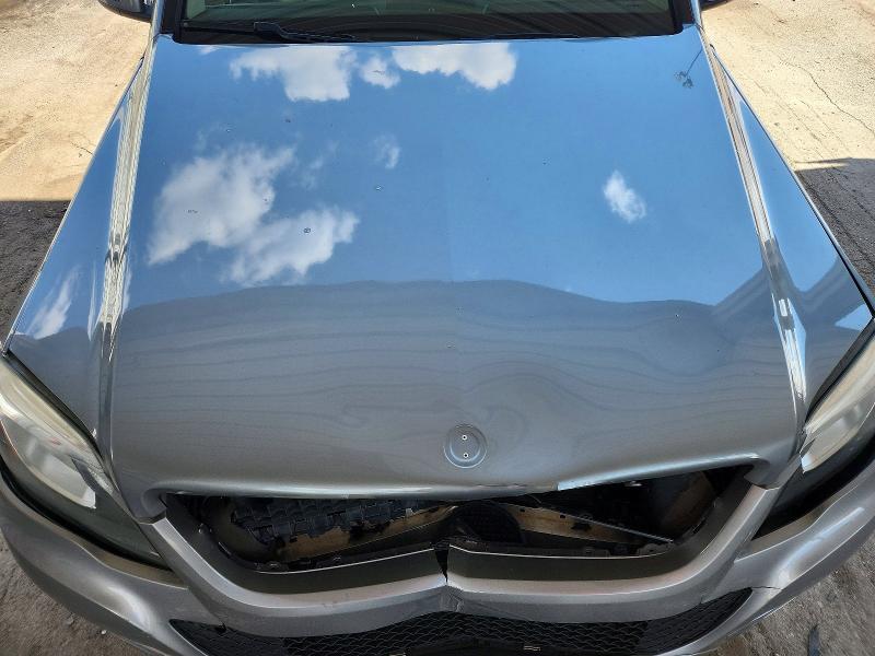 Продажа на аукционе авто 2015 Mercedes-benz Glk, vin: WDCGG8JB0FG388320, номер лота: 48923526