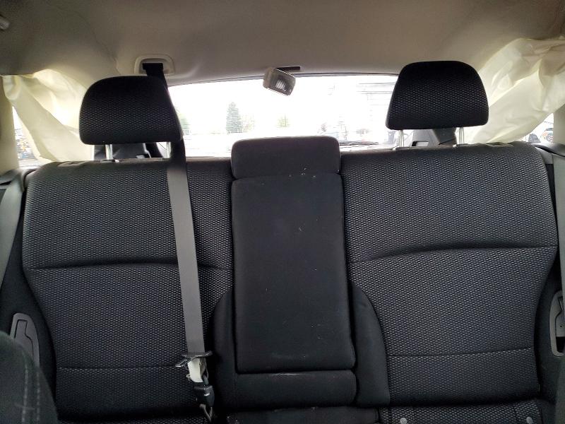 49964586 :رقم المزاد ، 4S4BSAFC3F3340806 vin ، 2015 Subaru Outback مزاد بيع