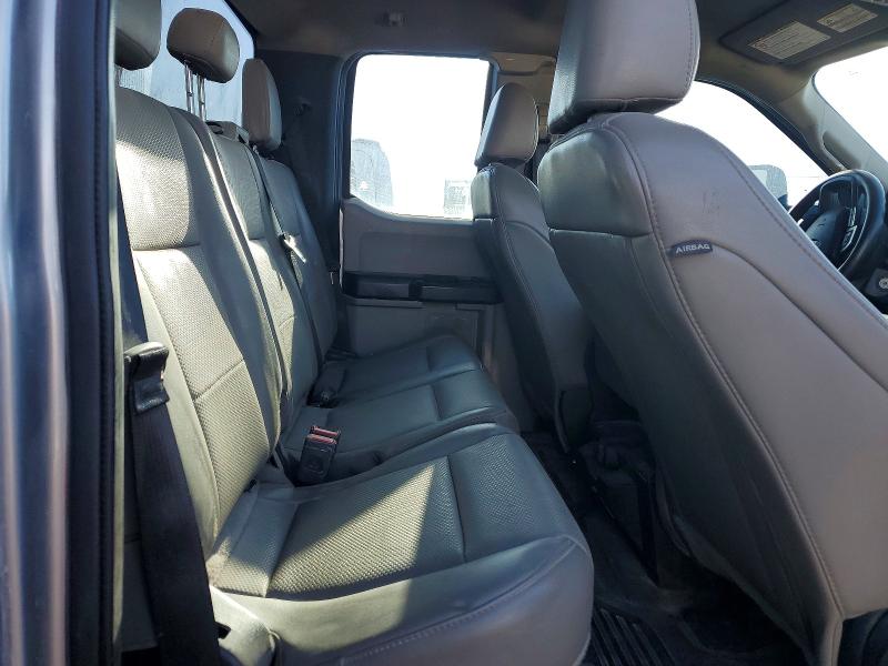 Продаж на аукціоні авто 2020 Ford F450, vin: 1FD0X4HT8LED40419, номер лоту: 50685086