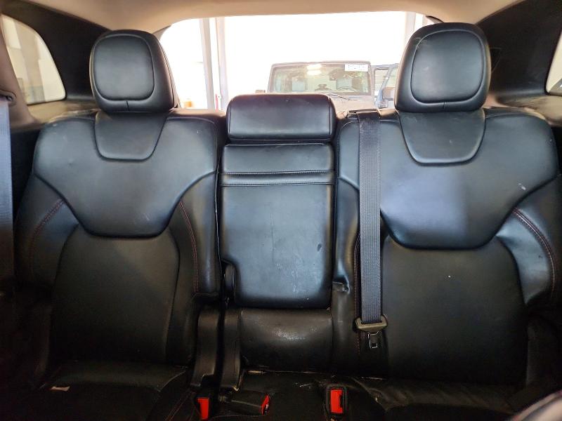 Продажа на аукционе авто 2016 Jeep Cherokee, vin: 1C4PJMBBXGW169175, номер лота: 51458236