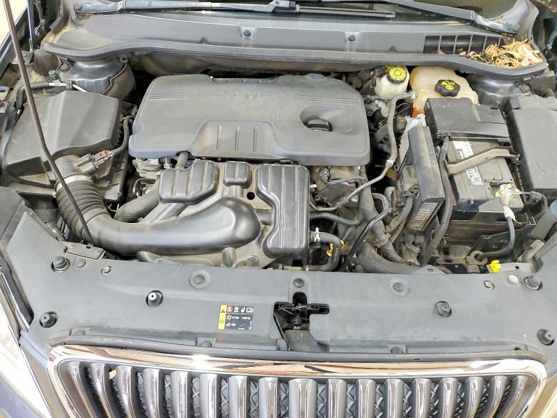 Продаж на аукціоні авто 2012 Buick Verano, vin: 1G4PS5SK9C4176140, номер лоту: 49167616