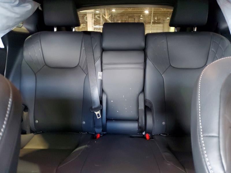 Aukcja sprzedaży 2026 Lexus Rx 350, vin: 2T2BAMCA4TC127888, numer aukcji: 48440496