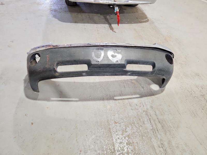 2005 Dodge Dakota მანქანა იყიდება აუქციონზე, vin: 1D7HE48N25S165920, აუქციონის ნომერი: 48876406