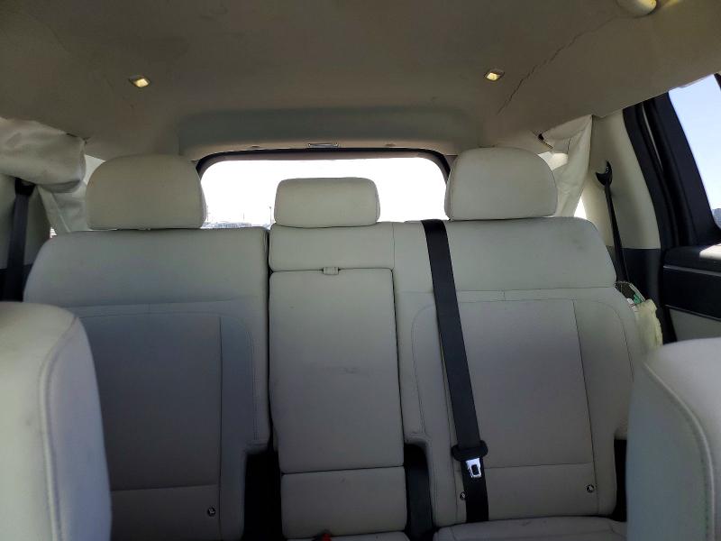 Продажа на аукционе авто 2024 Hyundai Santa Fe, vin: 5NMP1DGL1RH044105, номер лота: 49255956