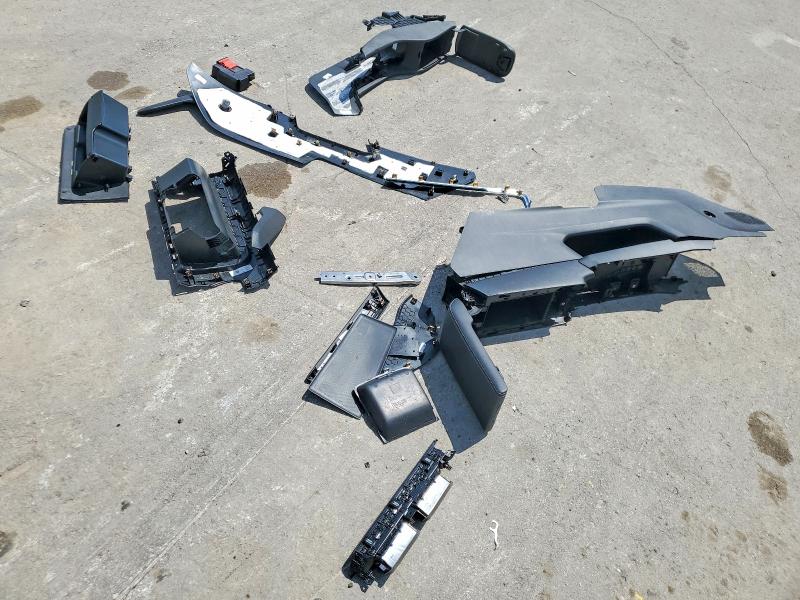 2026 Gmc Terrain მანქანა იყიდება აუქციონზე, vin: 3GKALUEG6TL346591, აუქციონის ნომერი: 51519166
